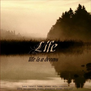 hhm_cover_life_front